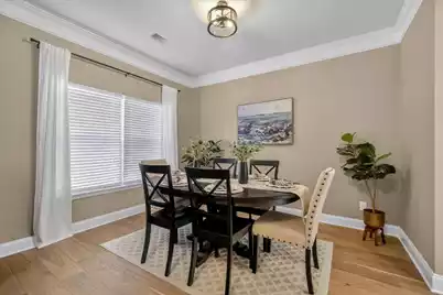 101 Chancellors Drive, Summerville, SC 29485 - Photo 3