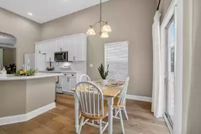 101 Chancellors Drive, Summerville, SC 29485 - Photo 9