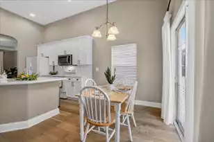 101 Chancellors Dr, Summerville, SC 29485 - Photo 9