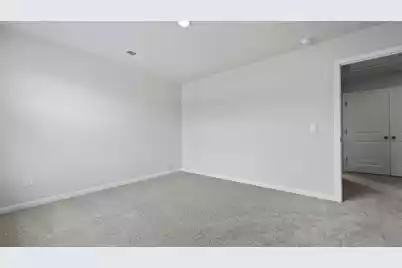 609 Perch Lane, Santee, SC 29142 - Photo 15