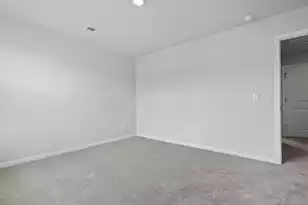 609 Perch Ln, Santee, SC 29142 - Photo 15