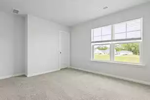 609 Perch Ln, Santee, SC 29142 - Photo 21