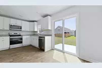 609 Perch Lane, Santee, SC 29142 - Photo 3