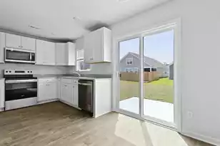 609 Perch Ln, Santee, SC 29142 - Photo 3