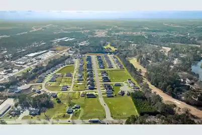 609 Perch Lane, Santee, SC 29142 - Photo 15
