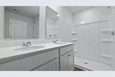 609 Perch Lane, Santee, SC 29142 - Photo 13