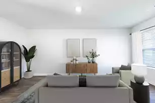 609 Perch Ln, Santee, SC 29142 - Photo 11