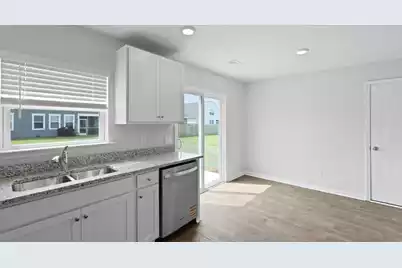 609 Perch Lane, Santee, SC 29142 - Photo 17