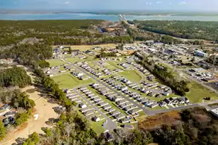 609 Perch Ln, Santee, SC 29142 - Photo 29