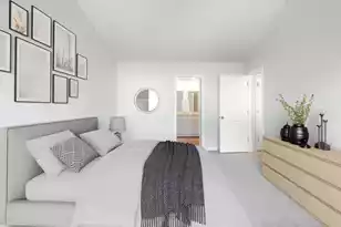 609 Perch Ln, Santee, SC 29142 - Photo 31