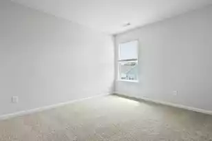 609 Perch Ln, Santee, SC 29142 - Photo 23