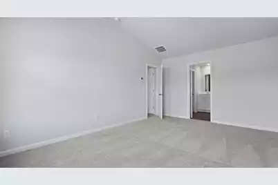 609 Perch Lane, Santee, SC 29142 - Photo 23