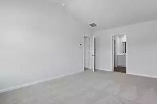 609 Perch Ln, Santee, SC 29142 - Photo 23