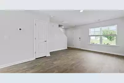 609 Perch Lane, Santee, SC 29142 - Photo 11