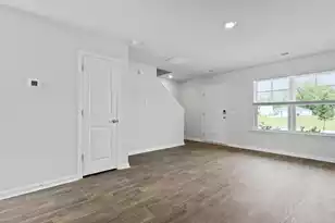 609 Perch Ln, Santee, SC 29142 - Photo 11