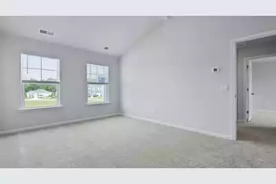 609 Perch Lane, Santee, SC 29142 - Photo 25