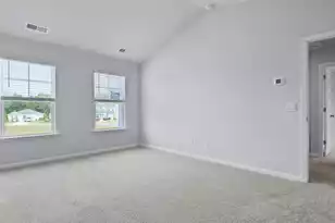 609 Perch Ln, Santee, SC 29142 - Photo 25