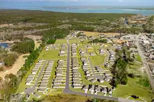 609 Perch Ln, Santee, SC 29142 - Photo 25