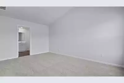 609 Perch Lane, Santee, SC 29142 - Photo 27