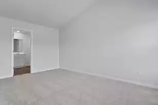 609 Perch Ln, Santee, SC 29142 - Photo 27