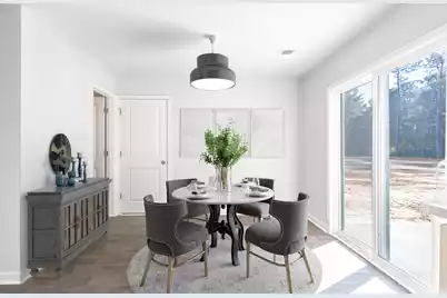 609 Perch Lane, Santee, SC 29142 - Photo 5