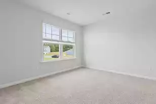 609 Perch Ln, Santee, SC 29142 - Photo 19