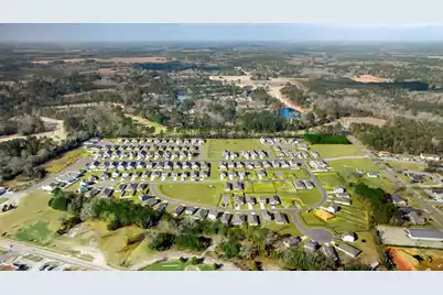 609 Perch Lane, Santee, SC 29142 - Photo 9