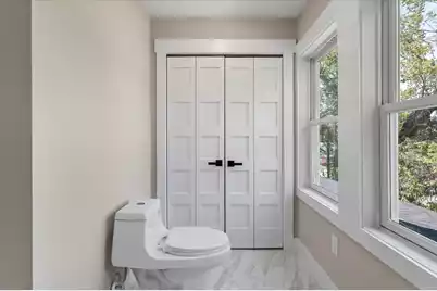 1216 Old Towne Road, Charleston, SC 29407 - Photo 37