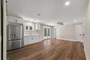 1216 Old Towne Rd, Charleston, SC 29407 - Photo 39