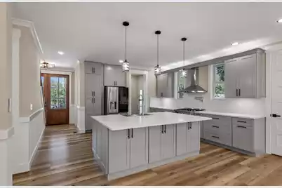 1216 Old Towne Road, Charleston, SC 29407 - Photo 11