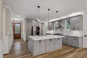 1216 Old Towne Rd, Charleston, SC 29407 - Photo 11