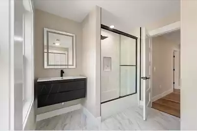 1216 Old Towne Road, Charleston, SC 29407 - Photo 35