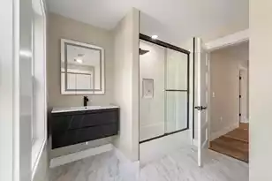 1216 Old Towne Rd, Charleston, SC 29407 - Photo 35