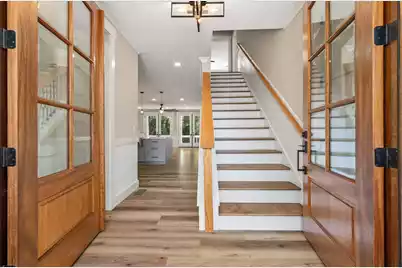 1216 Old Towne Road, Charleston, SC 29407 - Photo 3