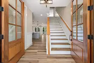 1216 Old Towne Rd, Charleston, SC 29407 - Photo 3