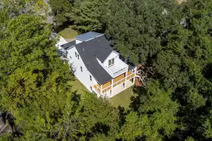 1216 Old Towne Rd, Charleston, SC 29407 - Photo 45