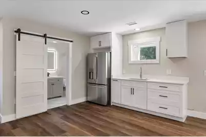 1216 Old Towne Road, Charleston, SC 29407 - Photo 41