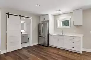 1216 Old Towne Rd, Charleston, SC 29407 - Photo 41