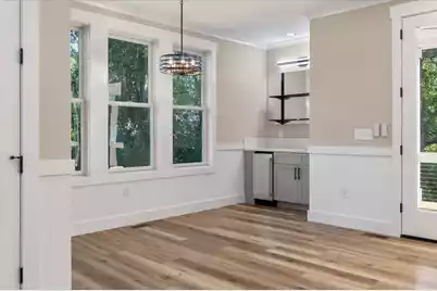 1216 Old Towne Road, Charleston, SC 29407 - Photo 13