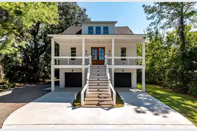 1216 Old Towne Road, Charleston, SC 29407 - Photo 1