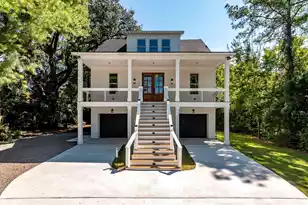 1216 Old Towne Rd, Charleston, SC 29407 - Photo 1