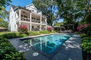 1216 Old Towne Rd, Charleston, SC 29407 - Photo 23