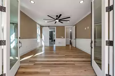 1216 Old Towne Road, Charleston, SC 29407 - Photo 17