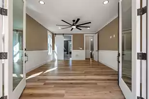 1216 Old Towne Rd, Charleston, SC 29407 - Photo 17