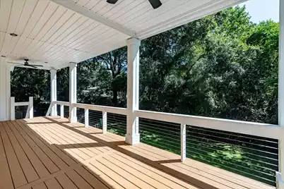 1216 Old Towne Road, Charleston, SC 29407 - Photo 55
