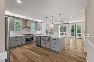 1216 Old Towne Rd, Charleston, SC 29407 - Photo 5