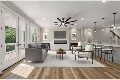 1216 Old Towne Road, Charleston, SC 29407 - Photo 9