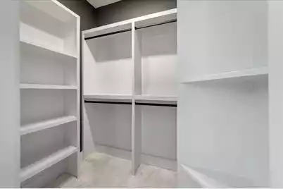 1216 Old Towne Road, Charleston, SC 29407 - Photo 21