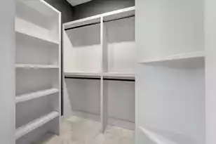 1216 Old Towne Rd, Charleston, SC 29407 - Photo 21