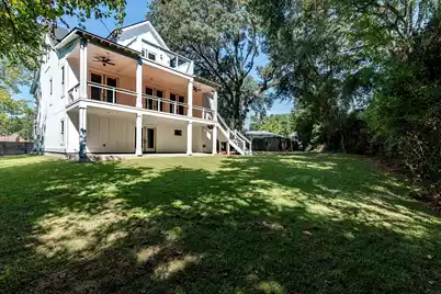 1216 Old Towne Road, Charleston, SC 29407 - Photo 59